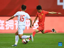 李申圆便是