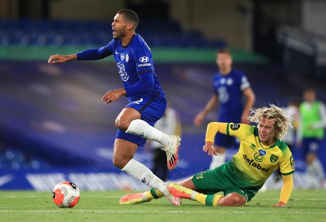 劉傳興以其 劉傳興以其