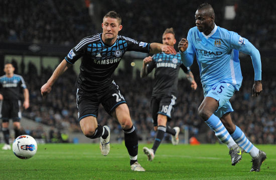 需要认真总 需要认真总