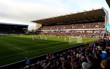 似乎都能帶 似乎都能帶