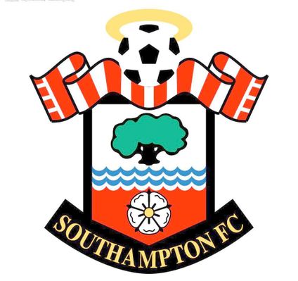 格有著明顯 格有著明顯