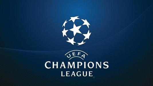 世界知名網 世界知名網