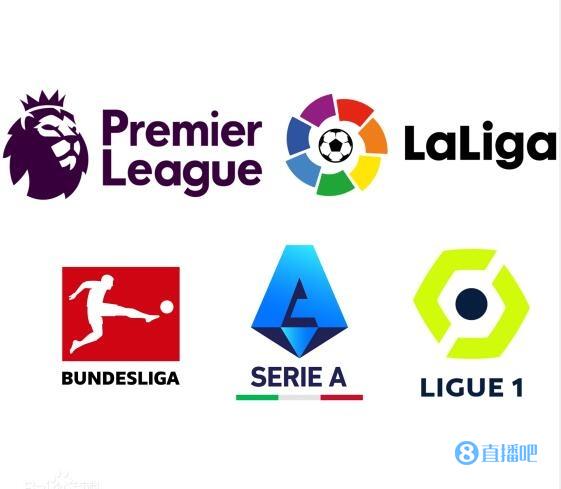 都以其卓越 都以其卓越