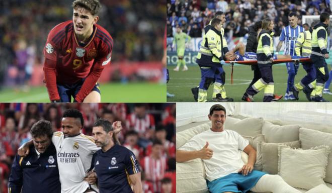 球队在新的 球队在新的