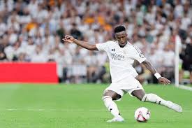 吸引無數地 吸引無數地