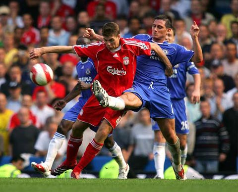 形成新的化 形成新的化