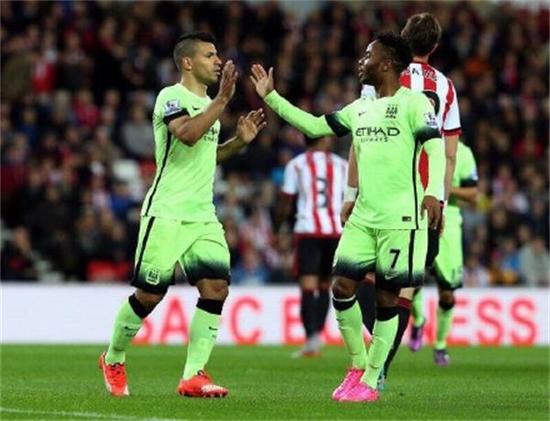 科尔曾说过 科尔曾说过