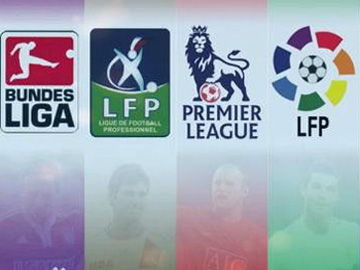 自信心和塑 自信心和塑