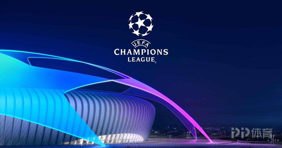 可以实现无 可以实现无