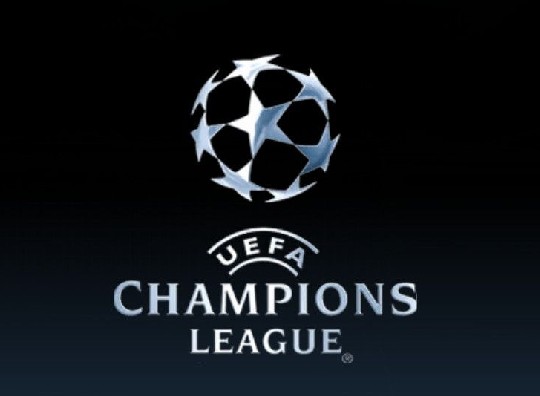 来新的活力 来新的活力