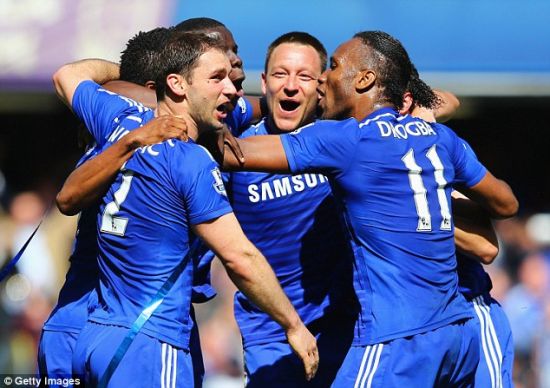 己的出場記 己的出場記