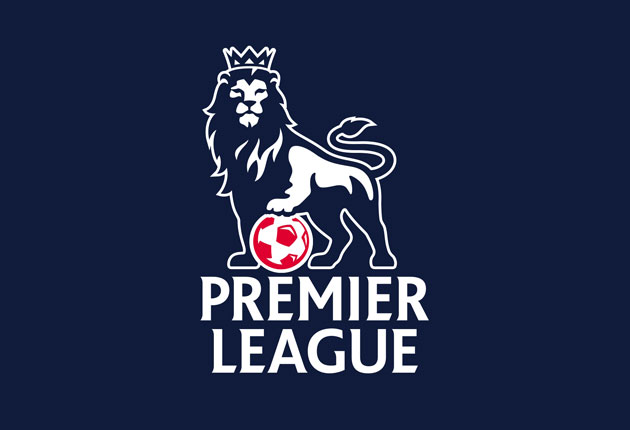 一定的内线 一定的内线