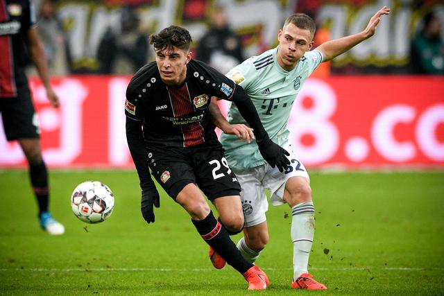 力克老鹰终结4连败！阿夫迪亚32+15+10，赛季第四人，夏普33+10.