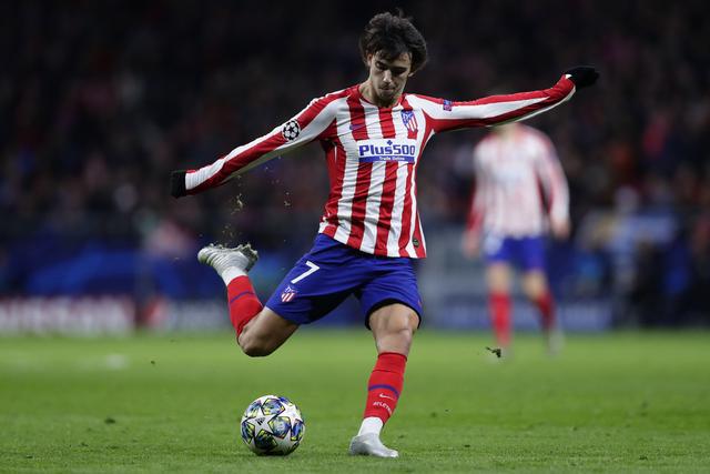 但后防多次 但后防多次