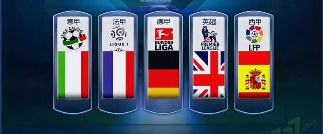 率高达70 率高达70