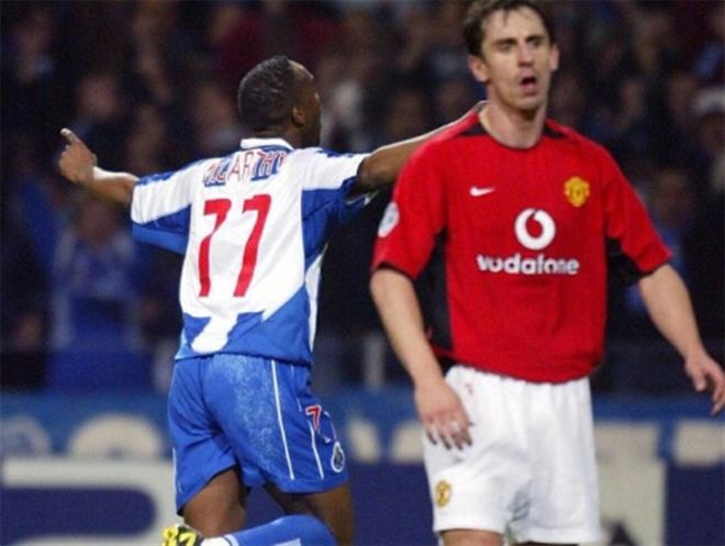 们的自信心 们的自信心