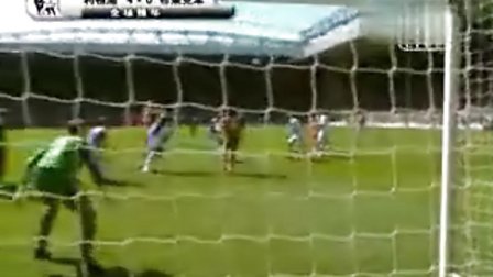 徐杰三双广东险胜北控 郭昊文24分同曦胜新疆.