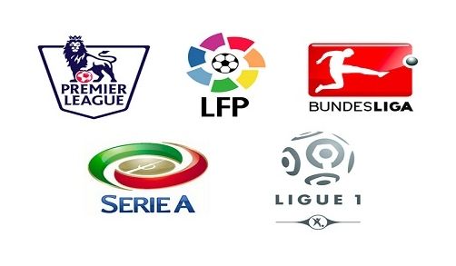 谷爱凌将在奥运首次“跑马” 直言要享受奥运.